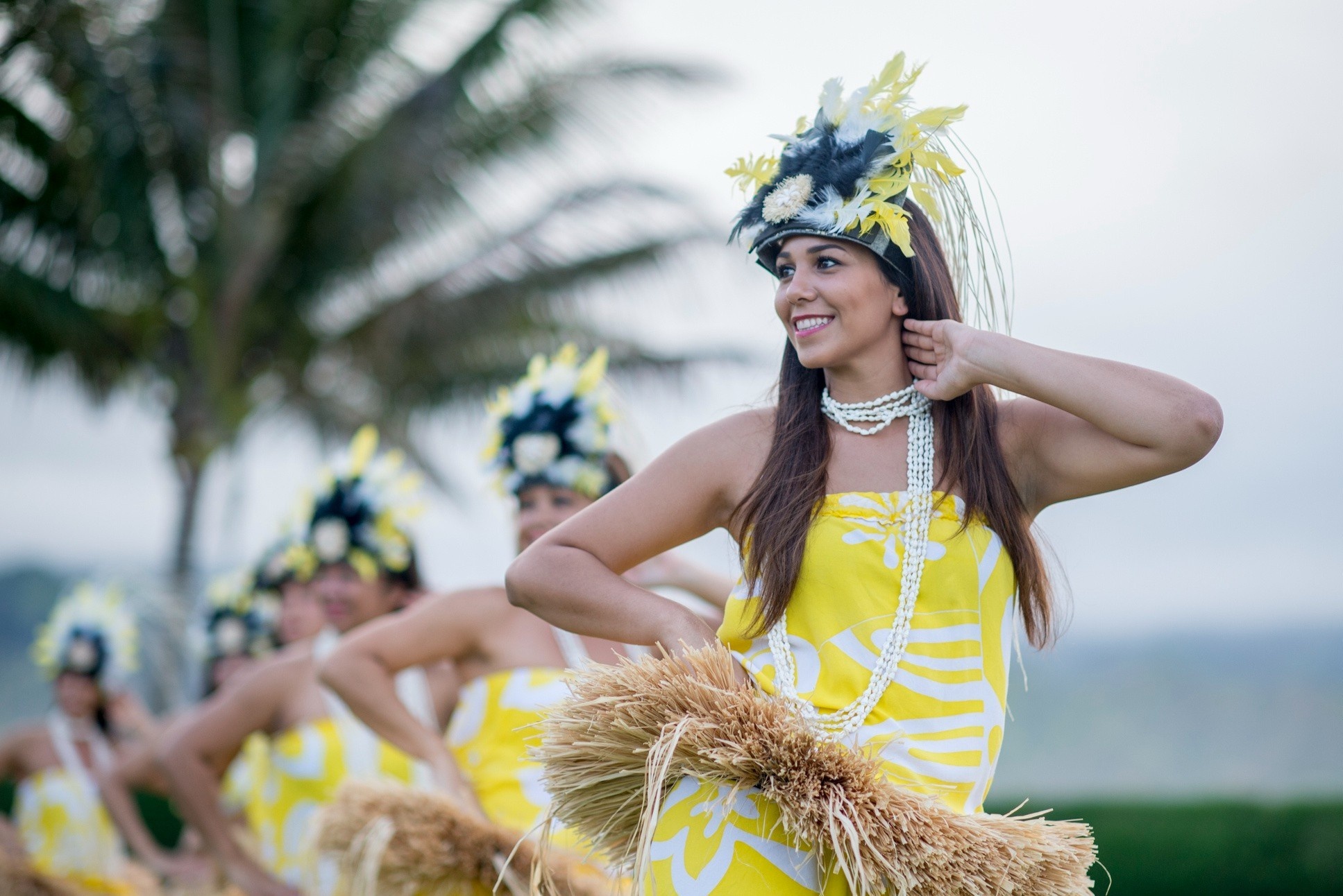 ‘Toi kinh hai va that vong khi Hawaii dong duc tro lai’ hinh anh