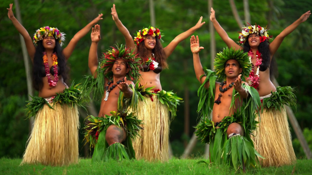 khách du lịch trở lại hawaii sau tiêm vaccine ảnh 4 khach du lich tro lai hawaii sau tiem vaccine anh 4