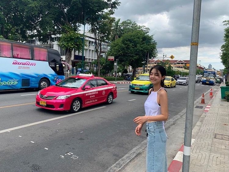 giam can thanh cong anh 11