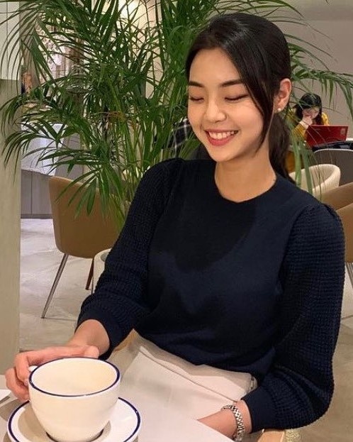 giam can thanh cong anh 8