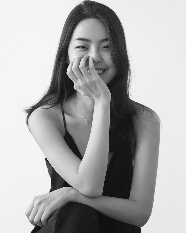 giam can thanh cong anh 7