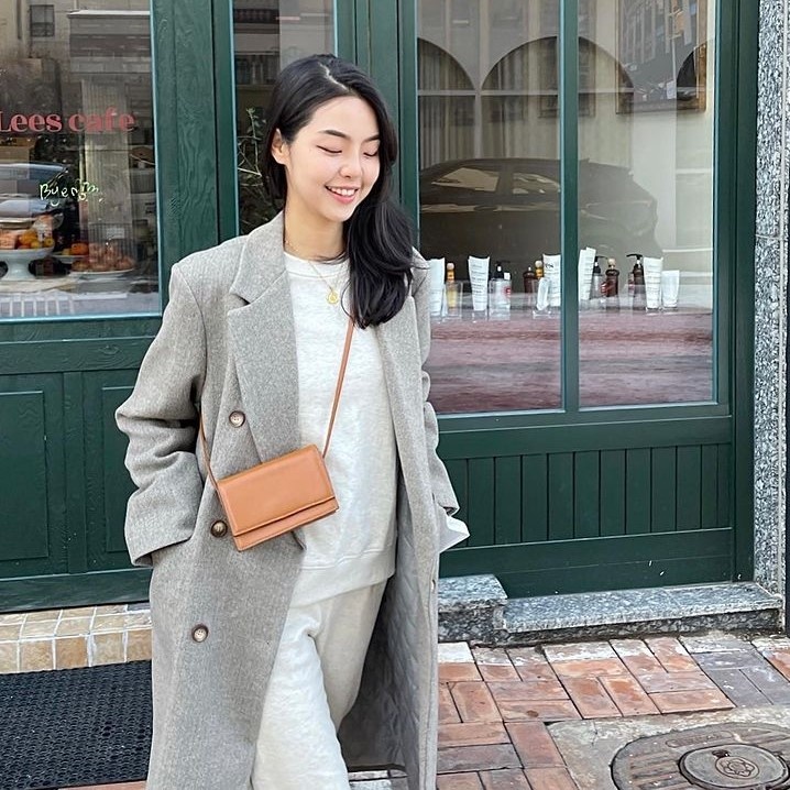 giam can thanh cong anh 6