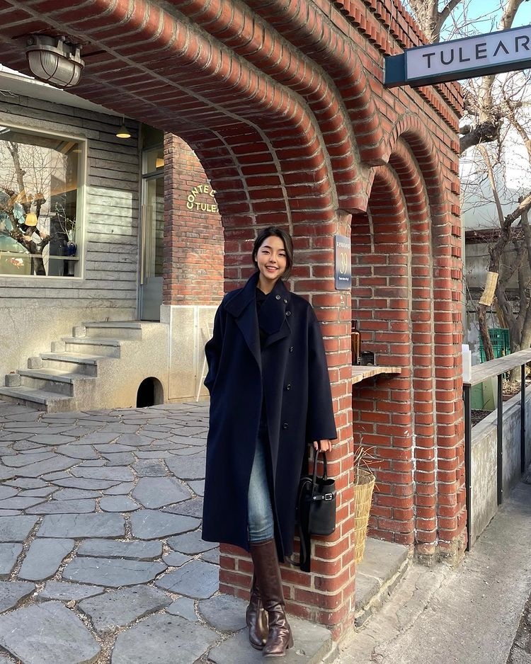 giam can thanh cong anh 10