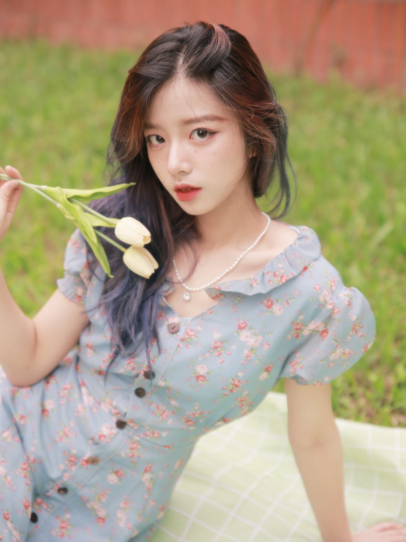 hot girl ngày hội tuyển sinh ảnh 6 hot girl ngay hoi tuyen sinh anh 6
