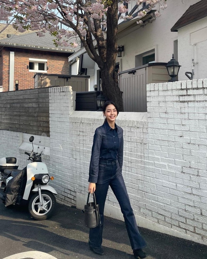 giam can thanh cong anh 9