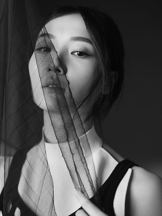 nu dien vien Trung Quoc thay doi dinh kien gioi anh 5