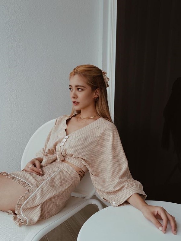 hot mom Trung Quốc gợi cảm ảnh 6 hot mom Trung Quoc goi cam anh 6