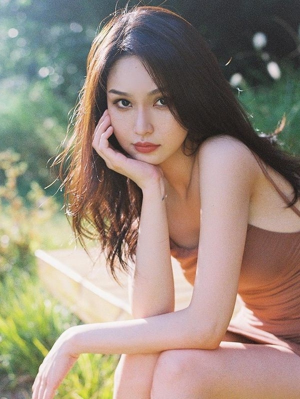 hot mom Trung Quốc gợi cảm ảnh 12 hot mom Trung Quoc goi cam anh 12