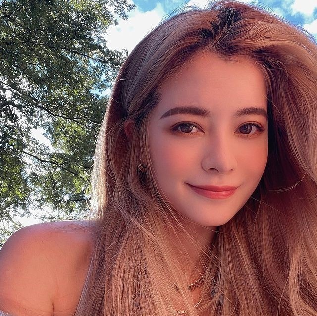 hot mom Trung Quoc goi cam anh 1