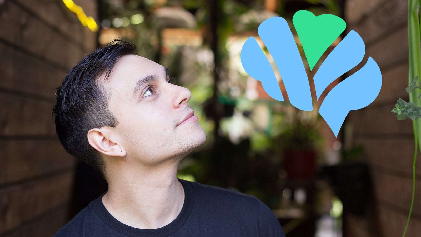 streamer ho tro tam ly nguoi xem anh 2