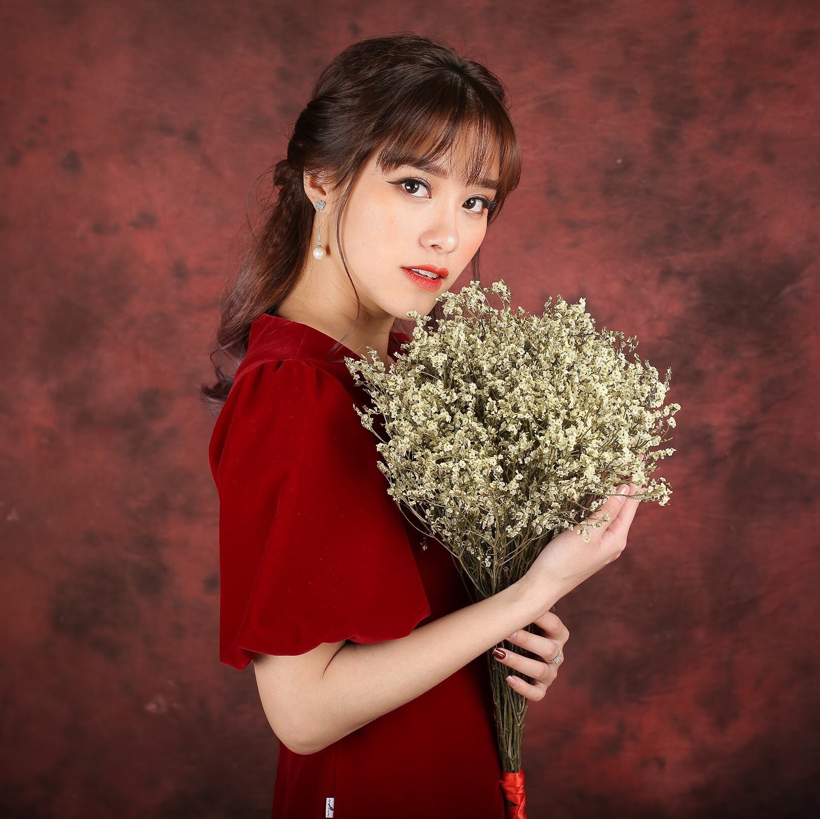 MC từng đóng phim giờ vàng ảnh 6 MC tung dong phim gio vang anh 6