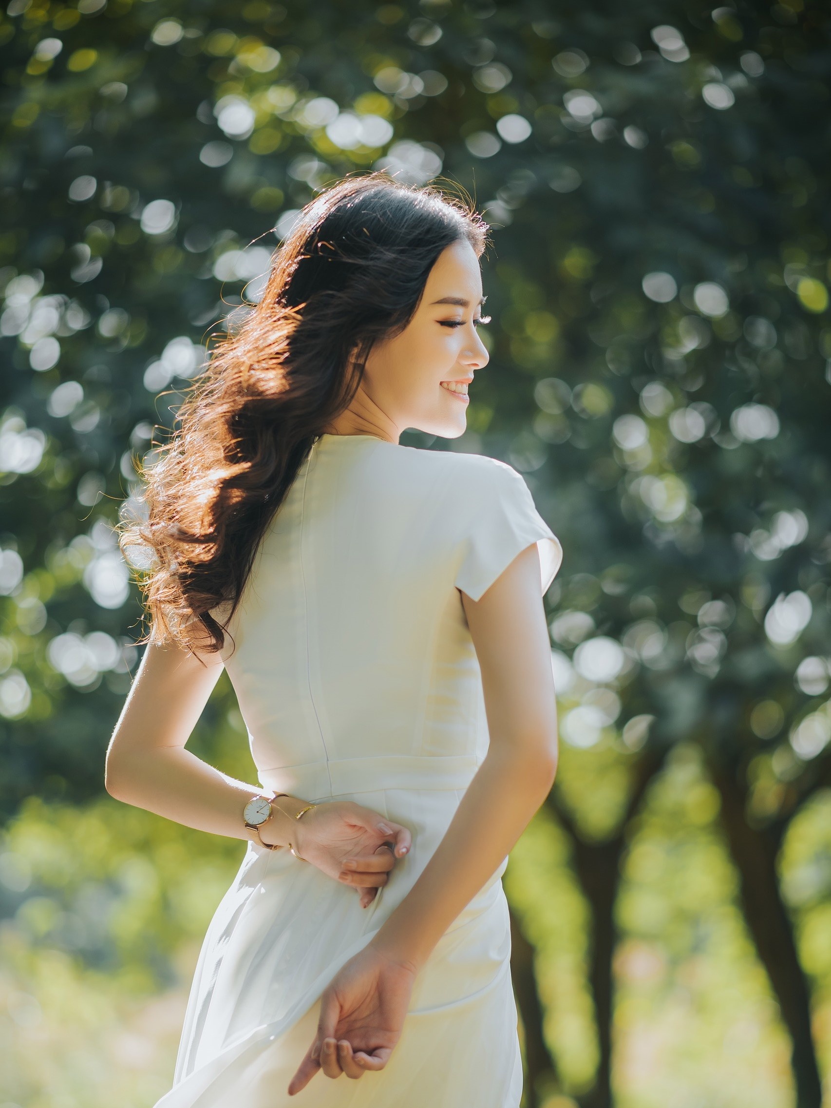 MC từng đóng phim giờ vàng ảnh 5 MC tung dong phim gio vang anh 5