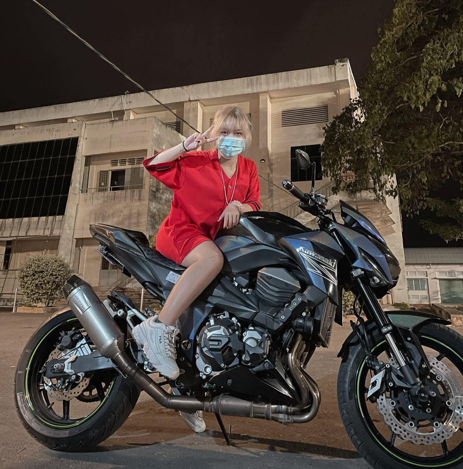 nen duyen nho dam me xe phan khoi lon anh 3