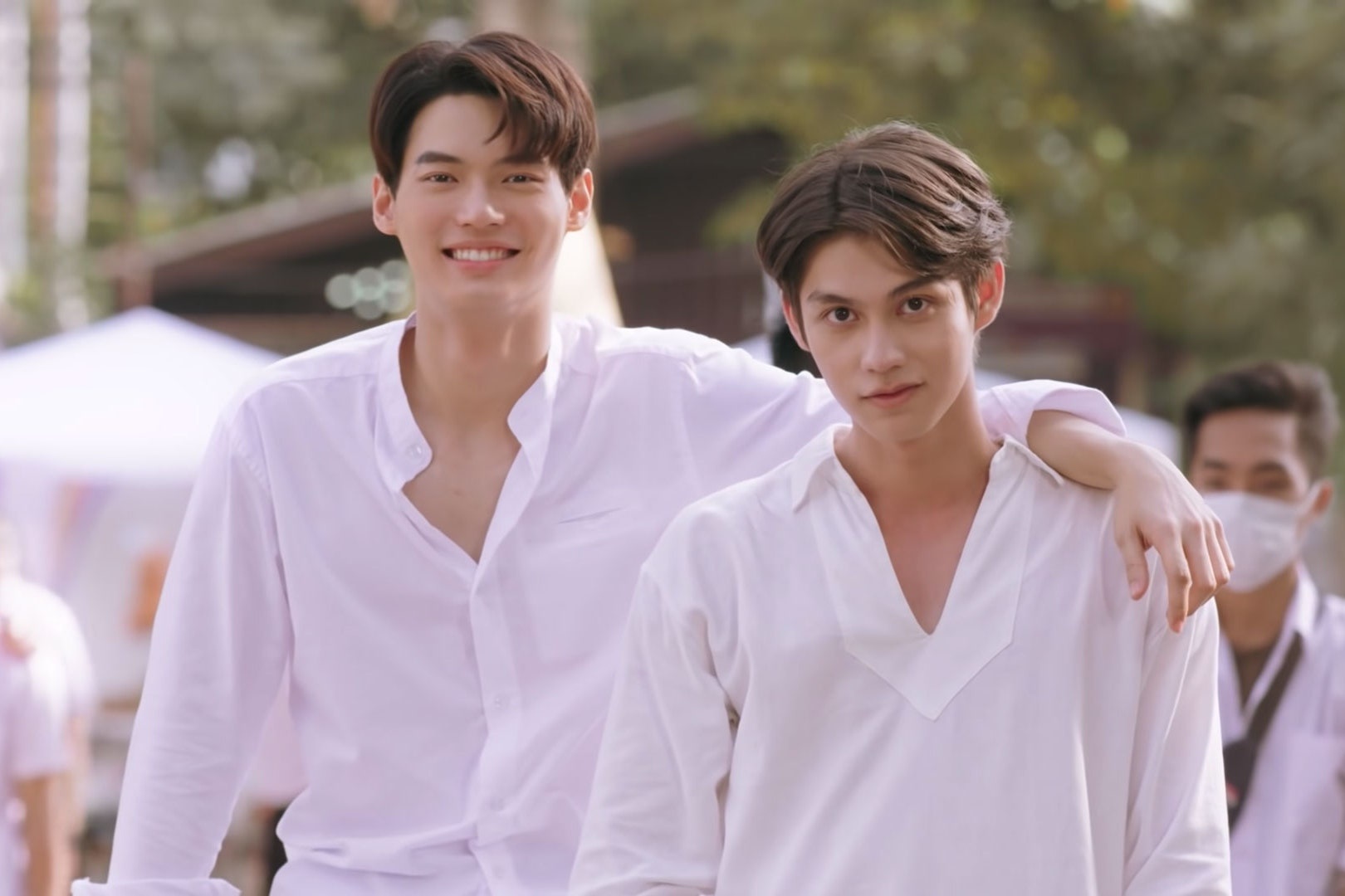 Cuoc dau tranh cua LGBTQ+ Dong Nam A anh 6