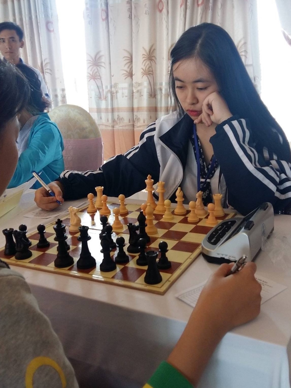 Cuu thi sinh Olympia hoc gioi anh 5