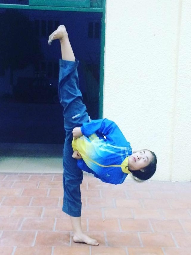 Cuu thi sinh Olympia hoc gioi anh 4