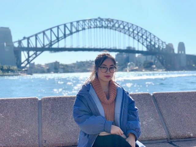 Cuu thi sinh Olympia hoc gioi anh 8