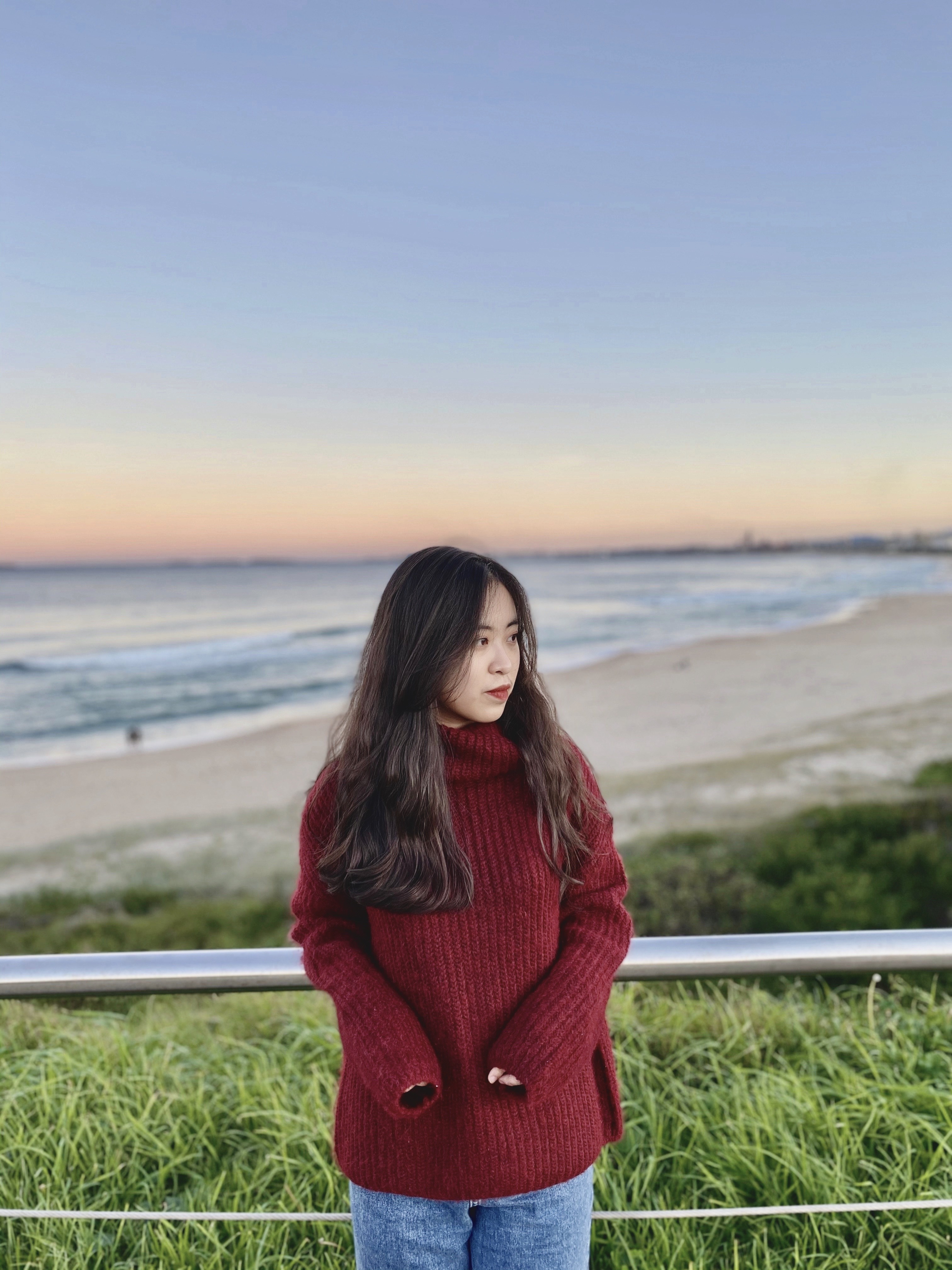 Cuu thi sinh Olympia hoc gioi anh 6