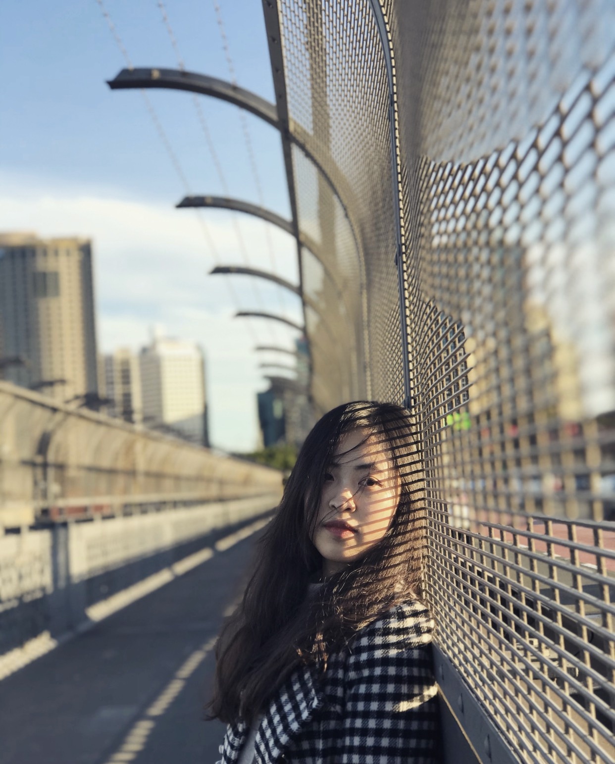 Cuu thi sinh Olympia hoc gioi anh 7