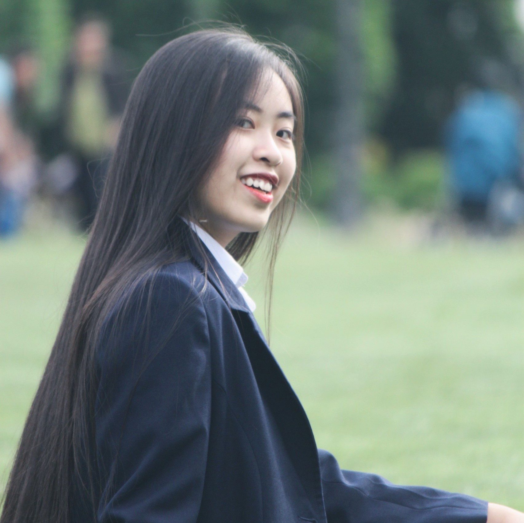 Cuu thi sinh Olympia hoc gioi anh 3