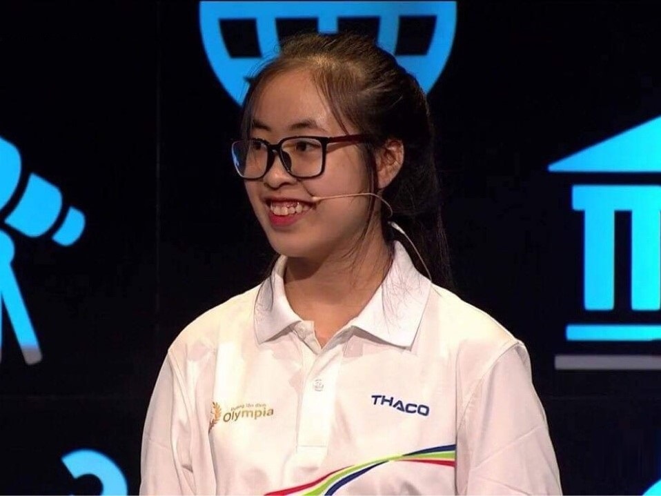 Cuu thi sinh Olympia hoc gioi anh 2