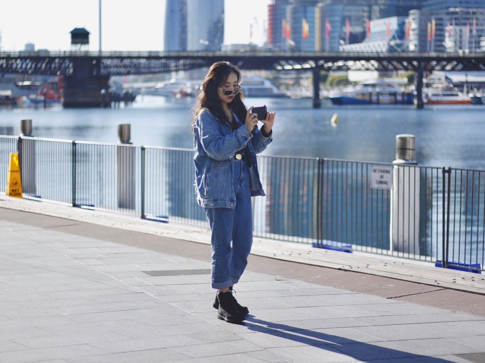 Cuu thi sinh Olympia hoc gioi anh 9