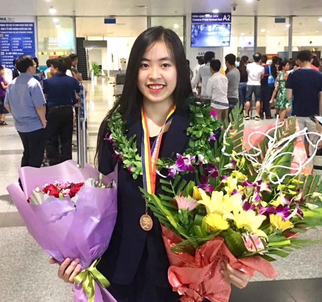 Cuu thi sinh Olympia hoc gioi anh 1