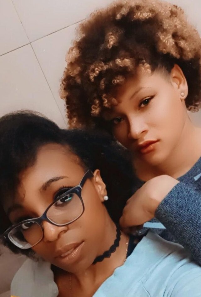 ban than ket hon khong tinh duc anh 2