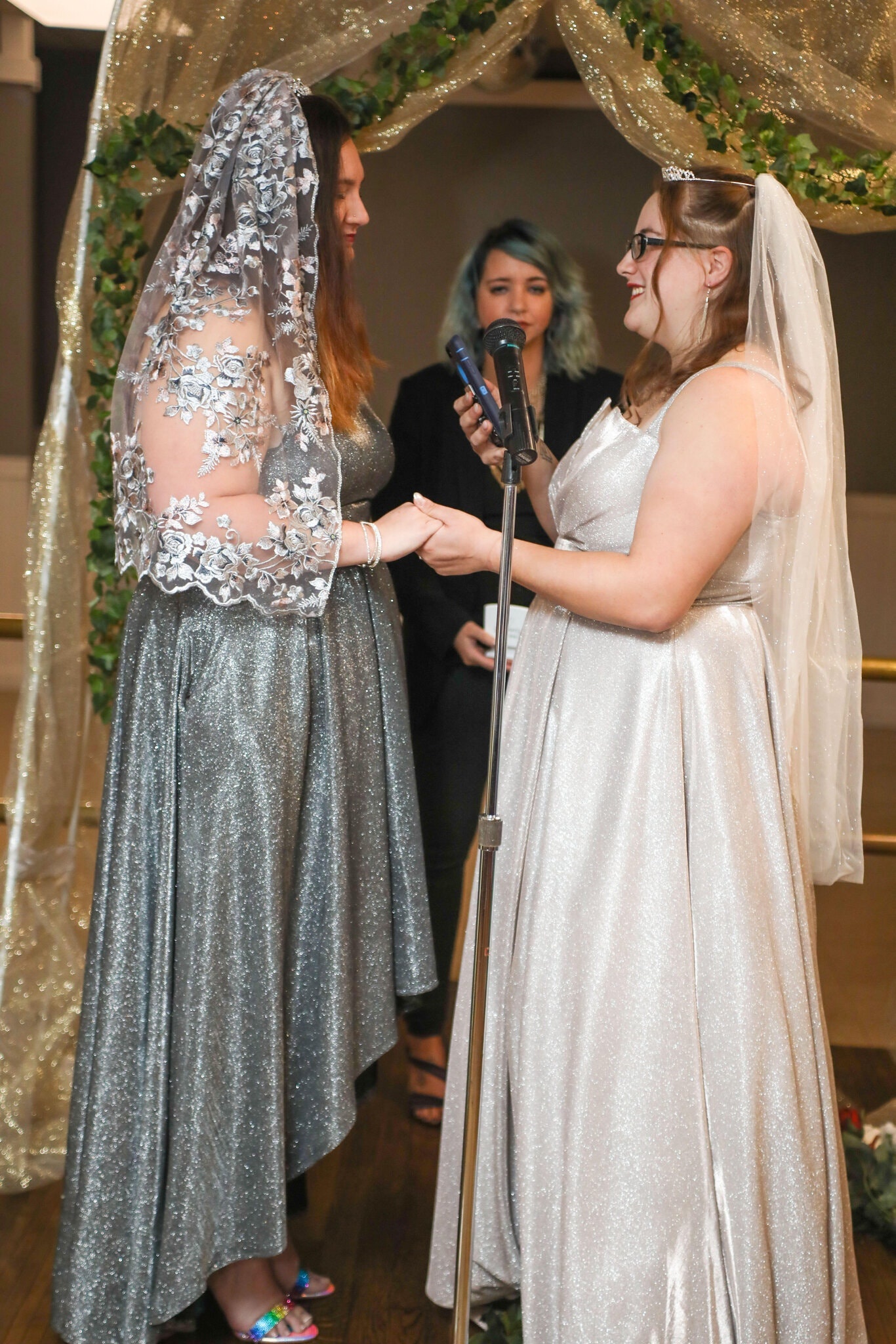 ban than ket hon khong tinh duc anh 1