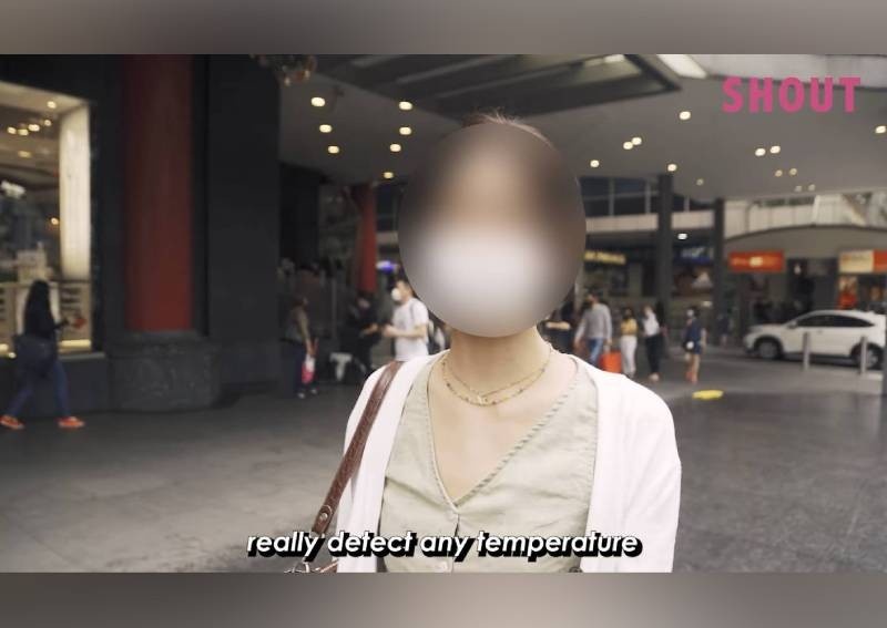 gia om qua cong trung tam thuong mai anh 1