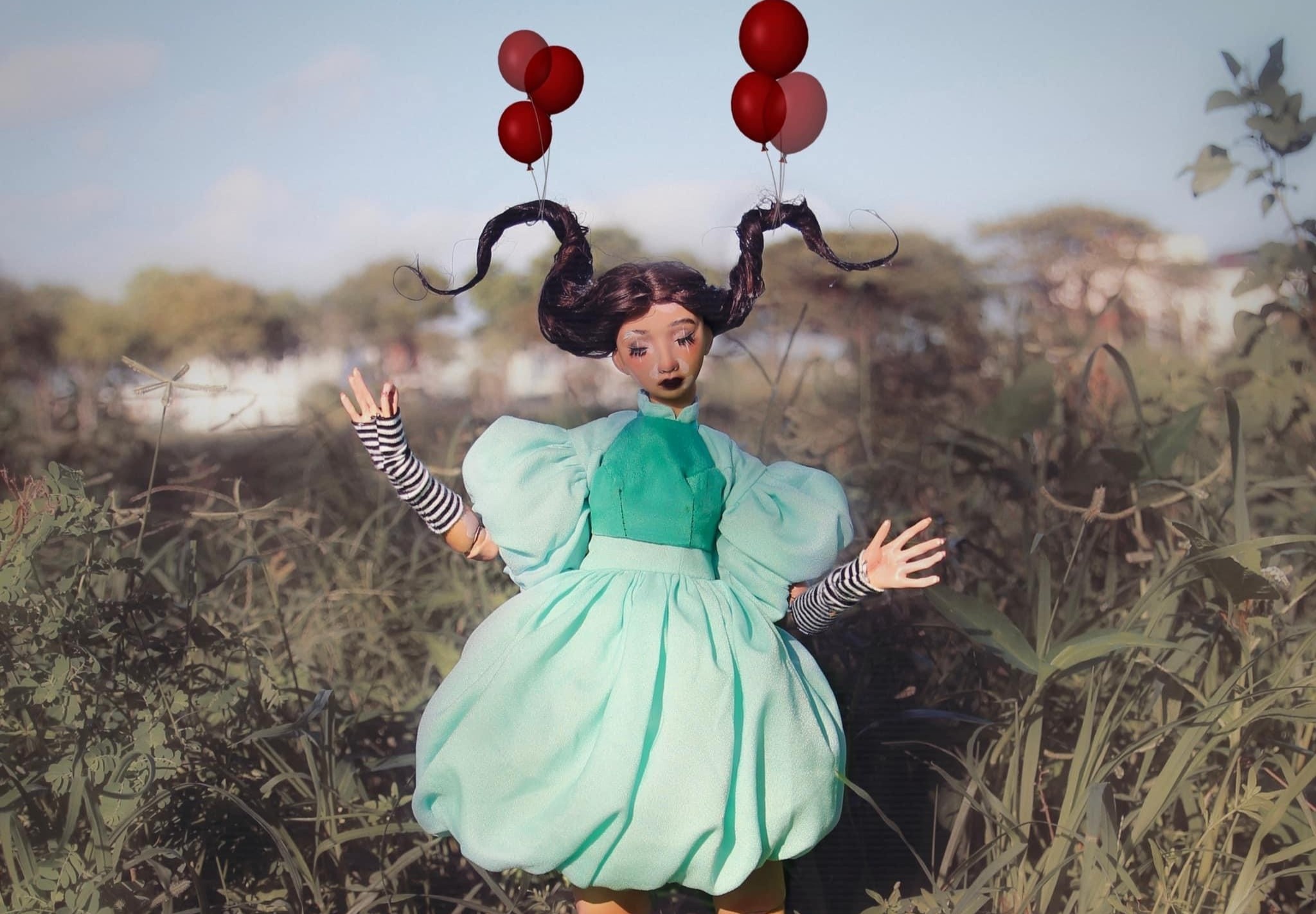 Chang trai 17 tuoi o TP.HCM lam bup be gia hang trieu dong hinh anh