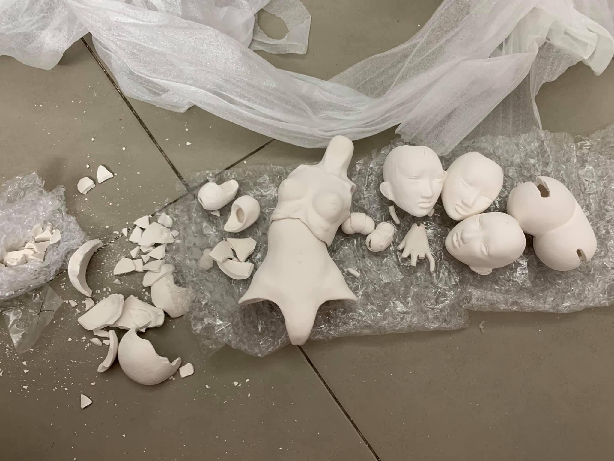 chàng trai 17 tuổi làm búp bê khớp cầu ảnh 5 chang trai 17 tuoi lam bup be khop cau anh 5