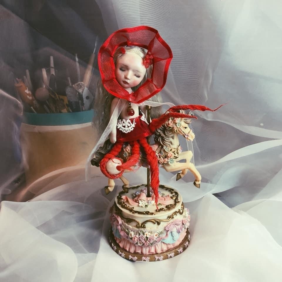 chàng trai 17 tuổi làm búp bê khớp cầu ảnh 10 chang trai 17 tuoi lam bup be khop cau anh 10