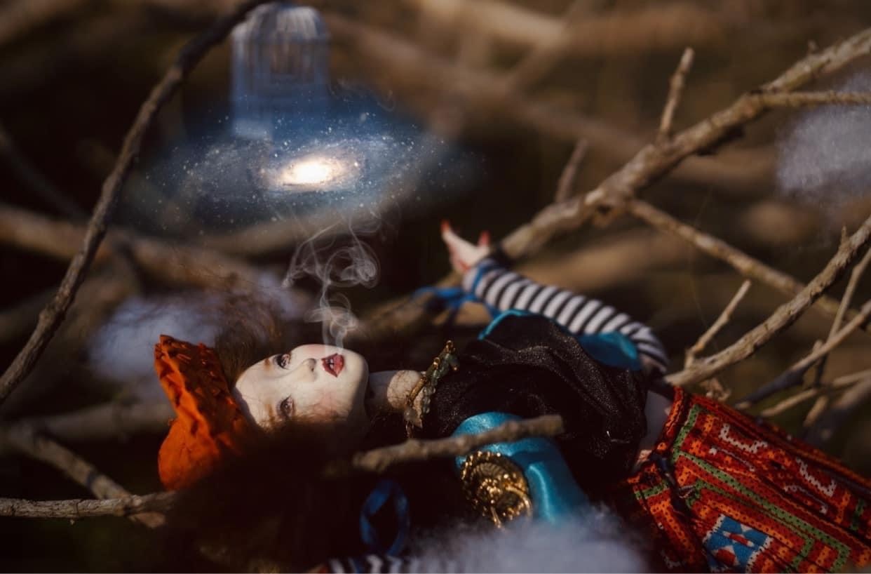 chàng trai 17 tuổi làm búp bê khớp cầu ảnh 13 chang trai 17 tuoi lam bup be khop cau anh 13