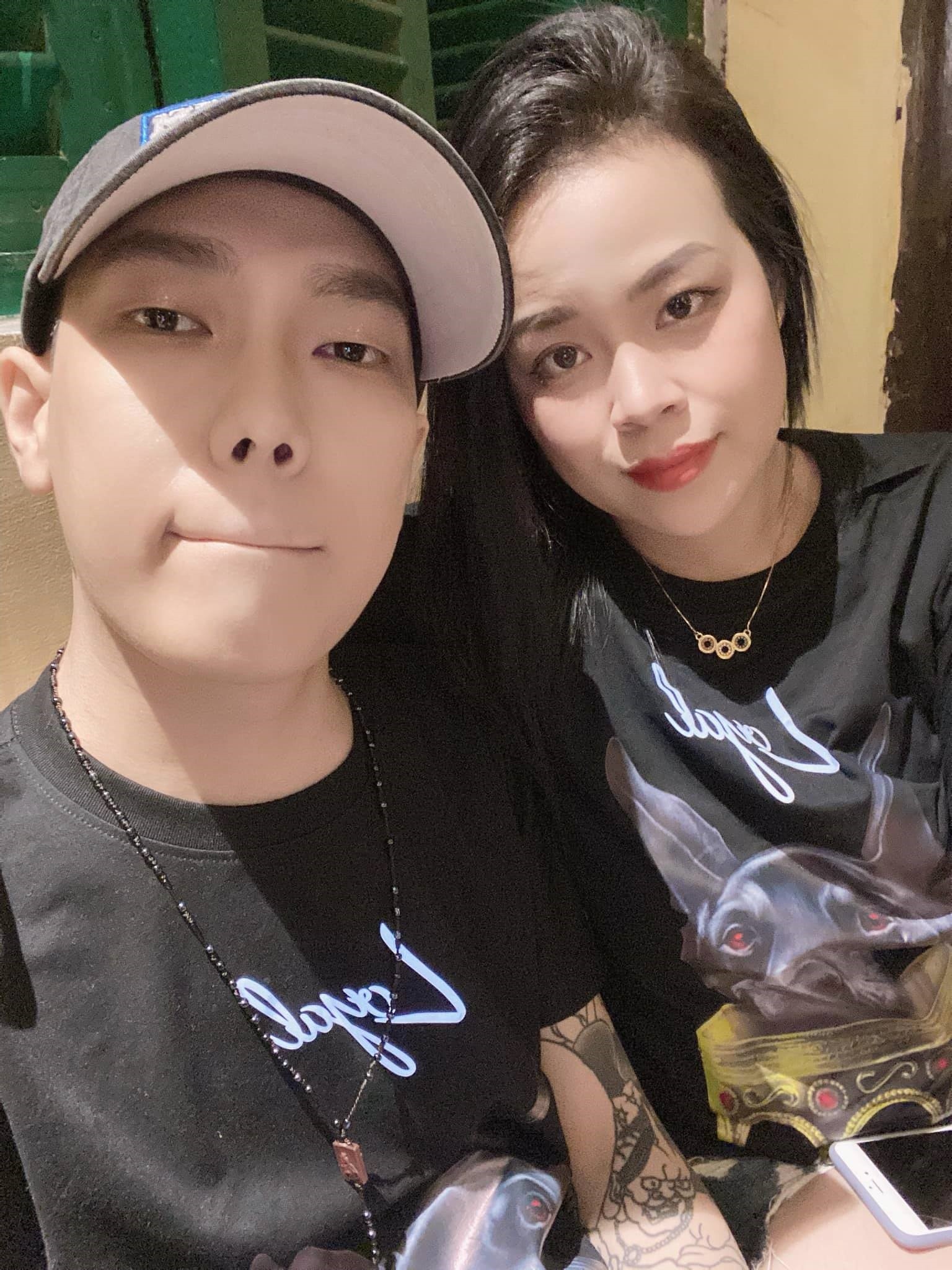 Chuyện tình cô gái mắc bệnh tim và bạn trai ung thư ảnh 2 Chuyen tinh co gai mac benh tim va ban trai ung thu anh 2