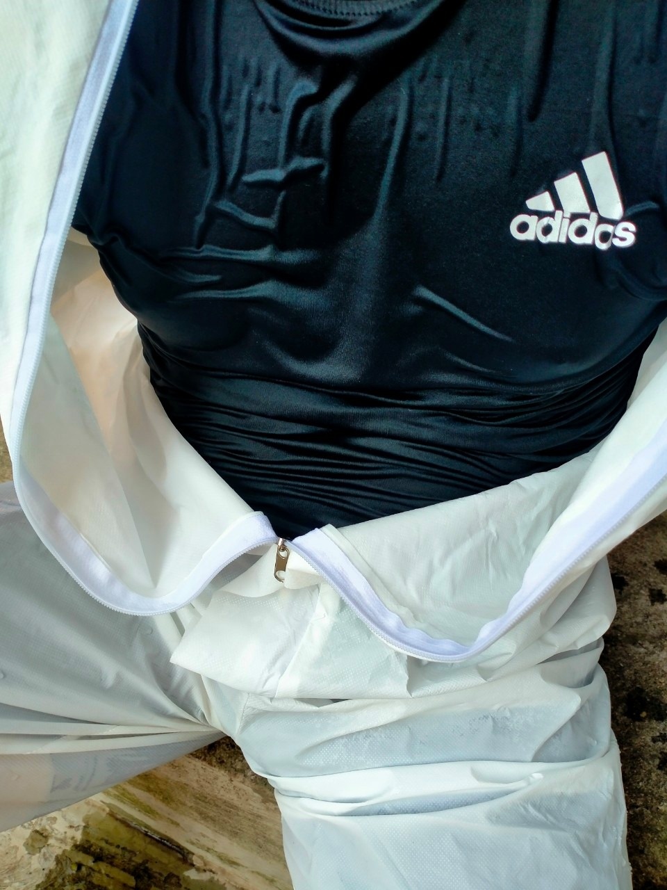 Hinh anh y bac si Dien Bien uot dam mo hoi anh 5