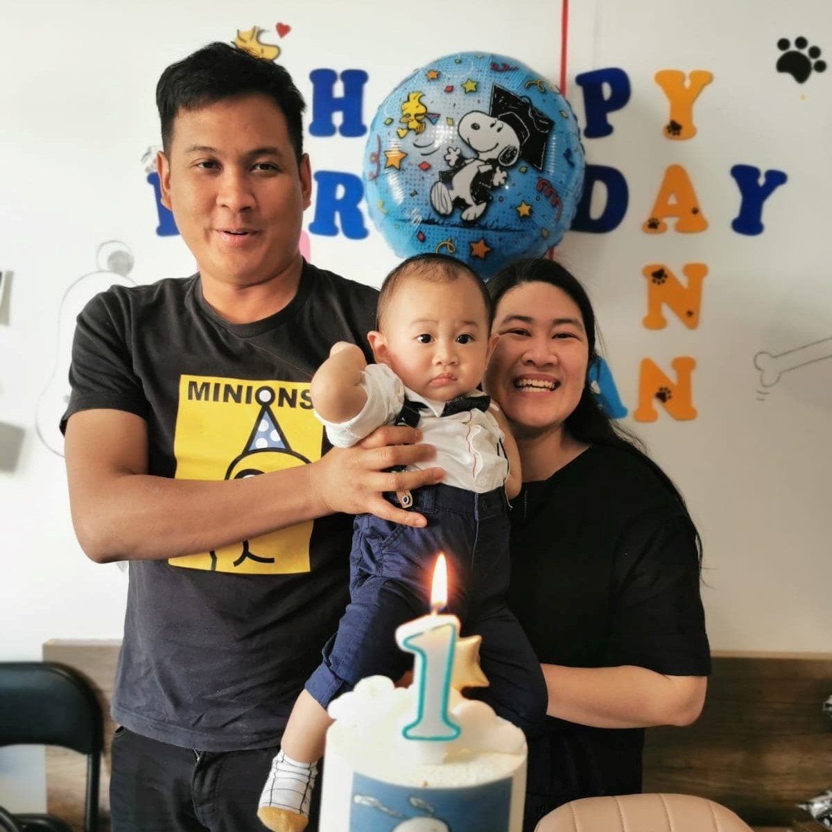 Cô gái Việt ở Pháp chăm chồng mắc Covid-19 ảnh 1 Co gai Viet o Phap cham chong mac Covid-19 anh 1