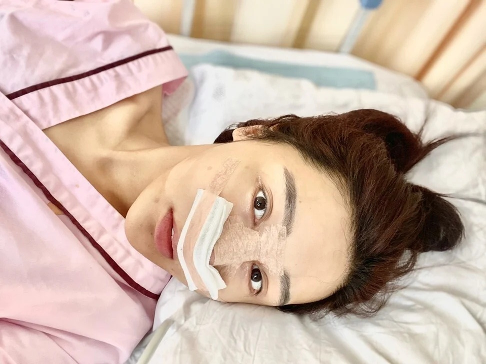 bi kien vi giong Pham Bang Bang anh 4