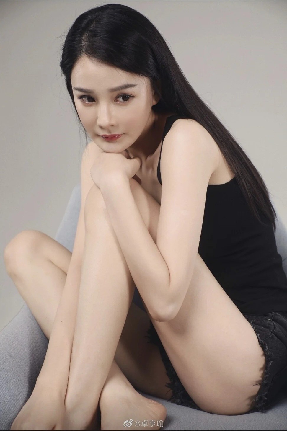 bi kien vi giong Pham Bang Bang anh 2