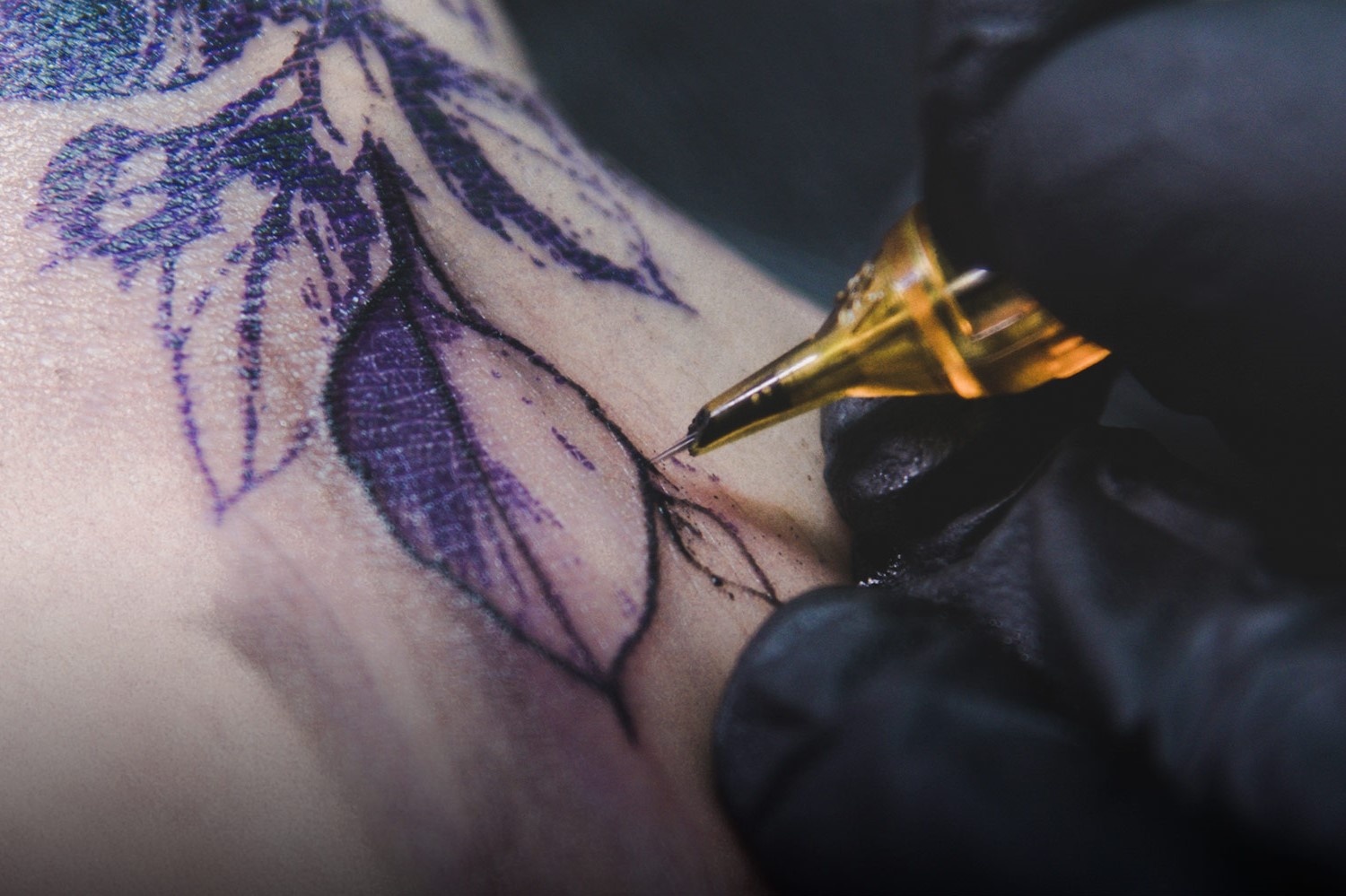 Thanh pho o Trung Quoc cam xam hinh cho tre vi thanh nien anh 1