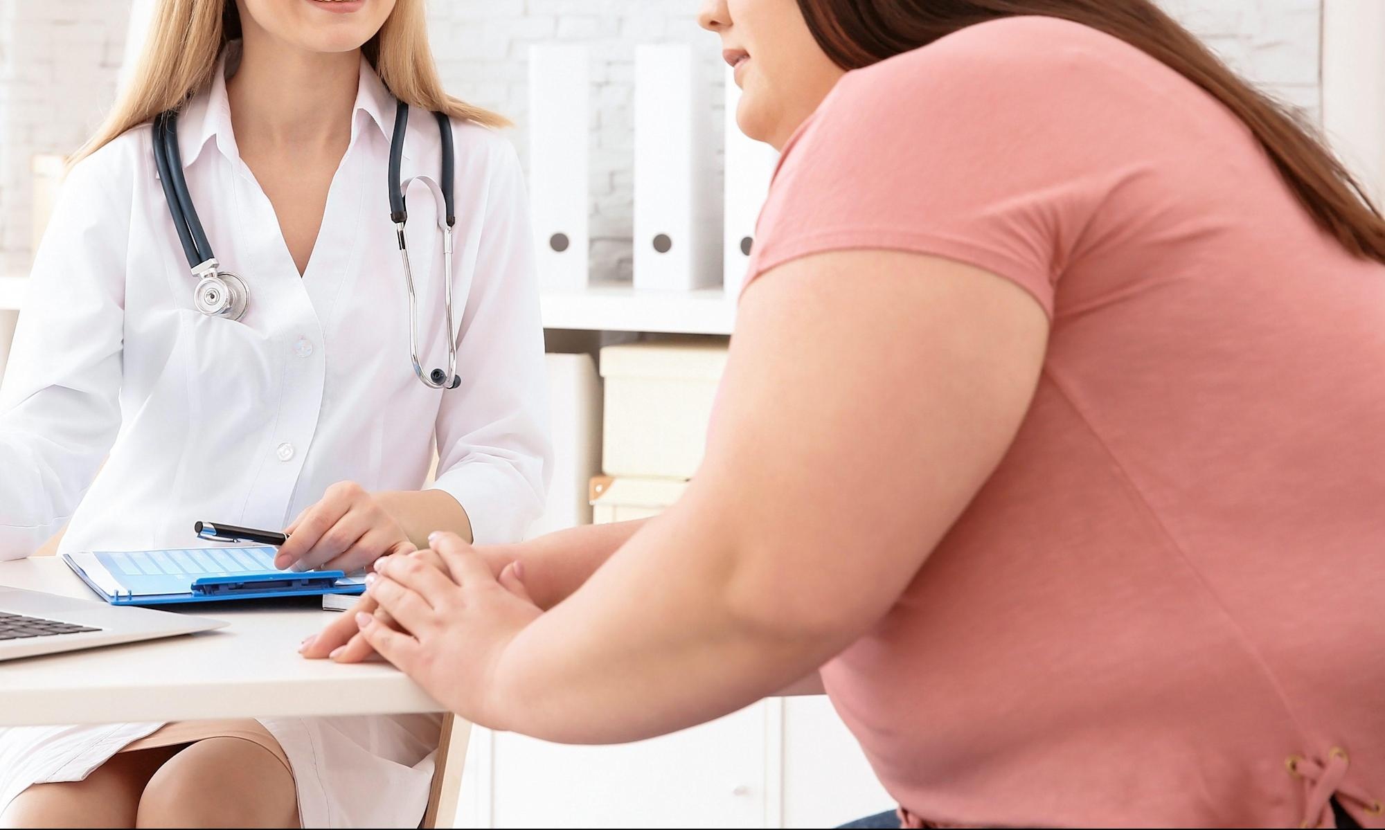 fat shaming khien nhieu nguoi so kham suc khoe anh 3