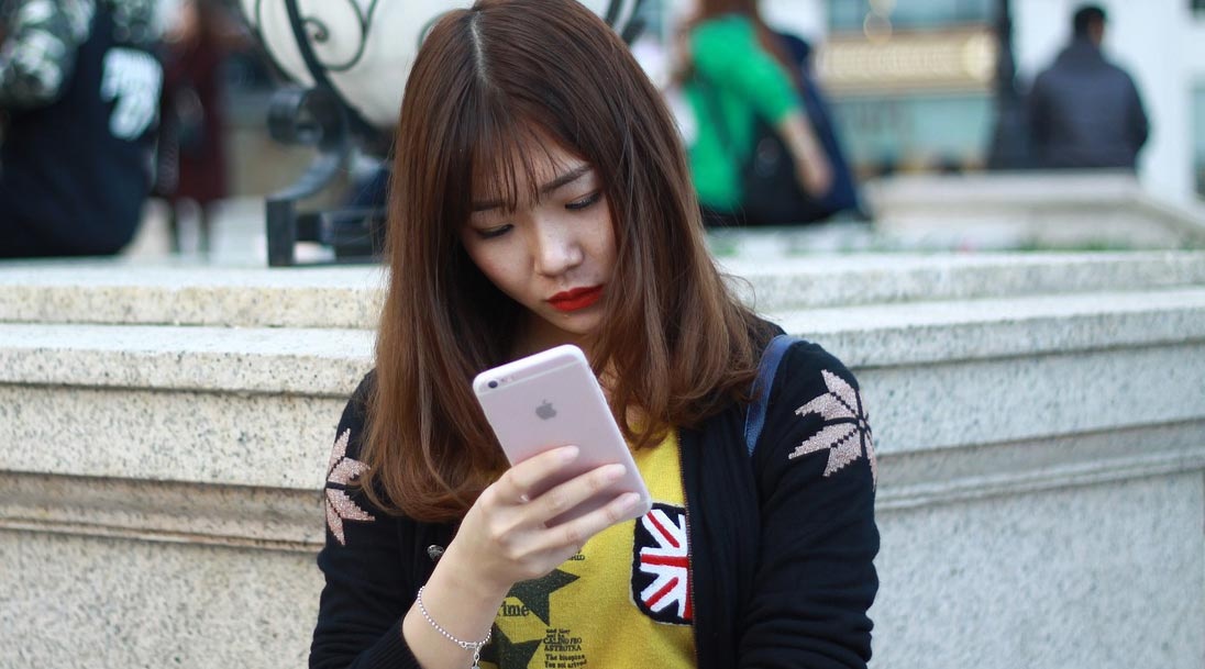 nguoi tre Han muon rach roi doi tu va cong viec anh 1