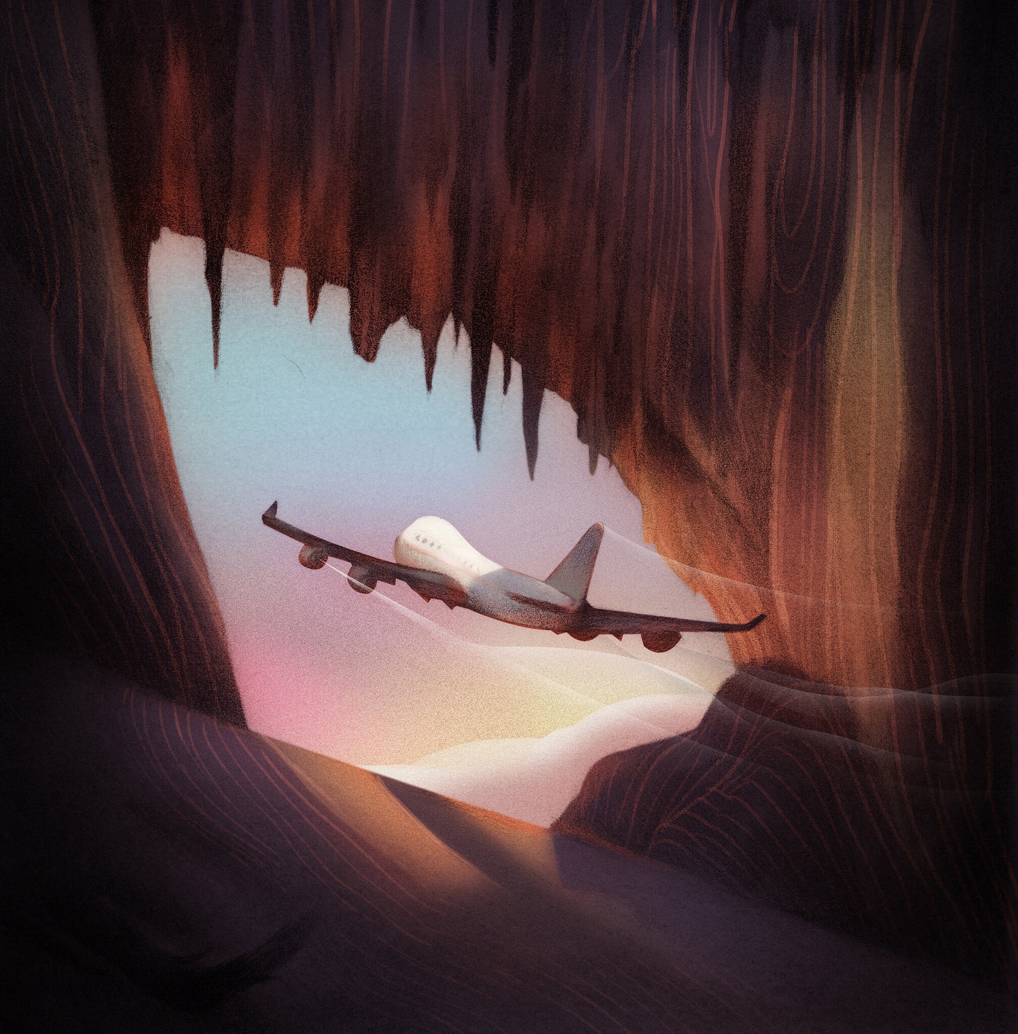 du lich sau Covid-19 anh 3