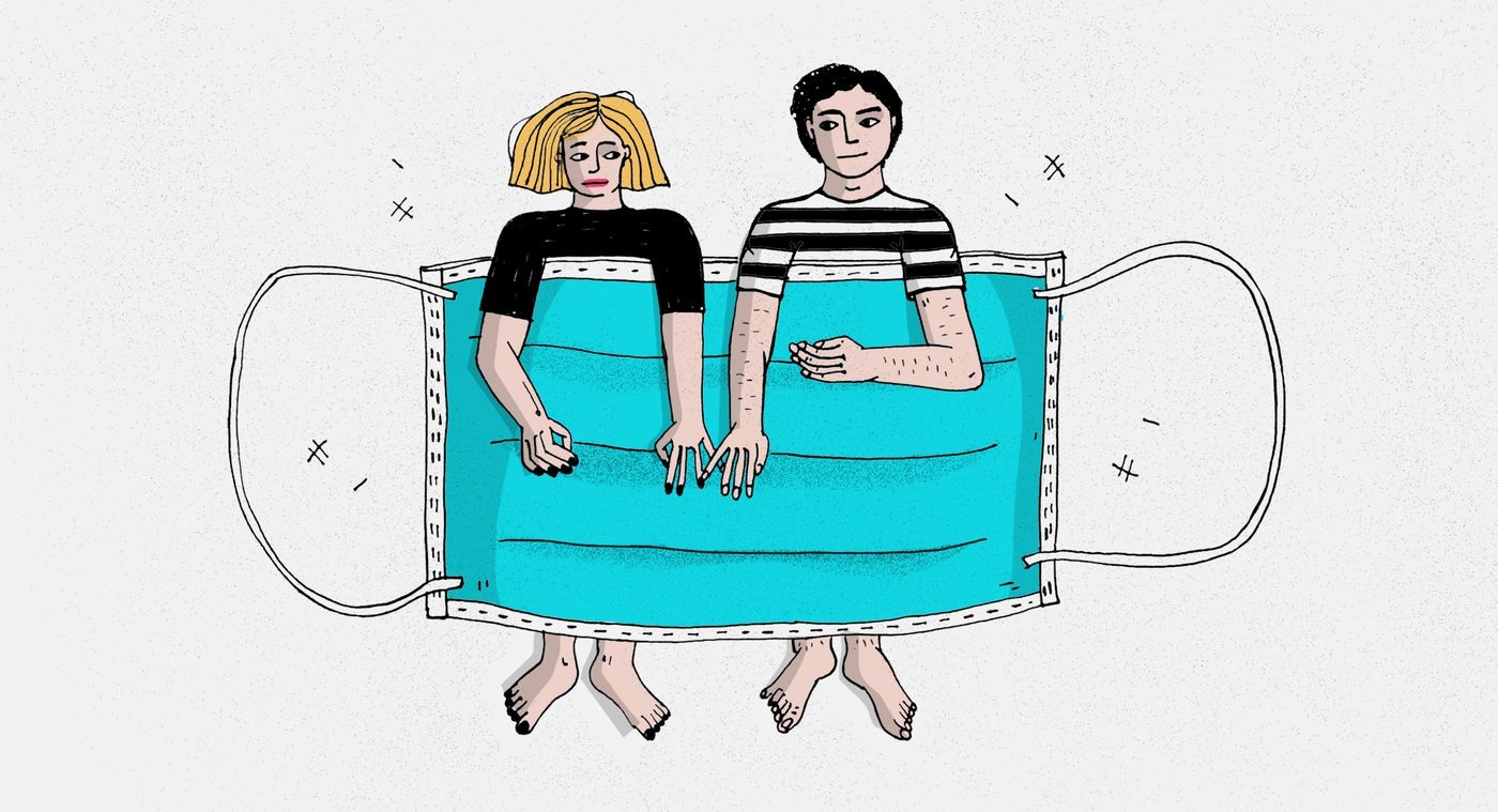 nguoi My hen ho sau tiem vaccine anh 4