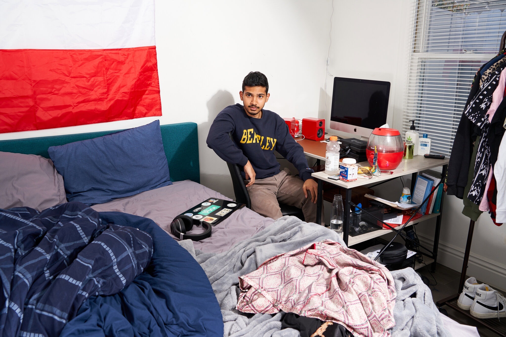 Sao TikTok gap van de suc khoe tam than anh 6