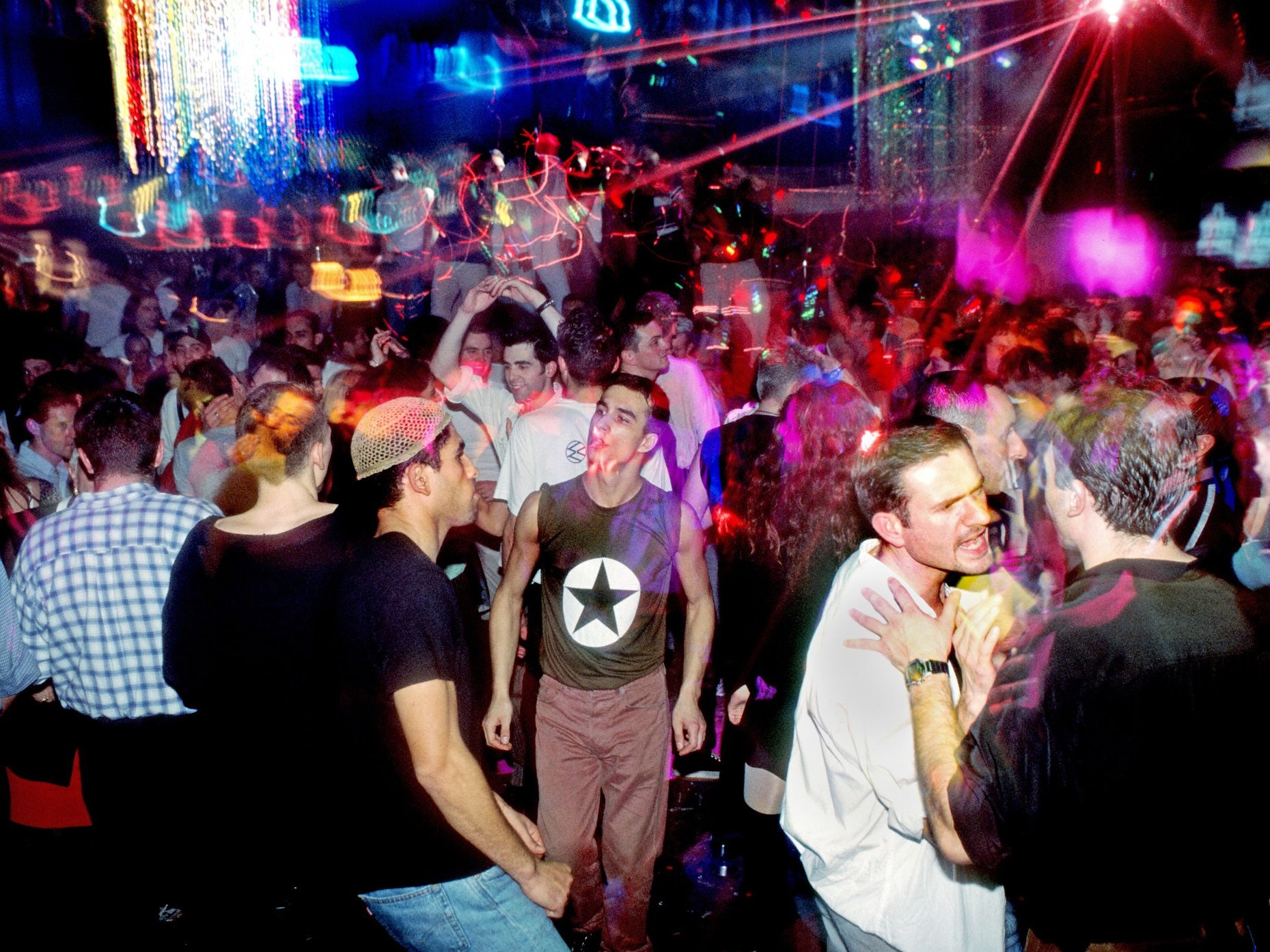 Duc mo tiec thu nghiem de hoi sinh cuoc song ve dem anh 2