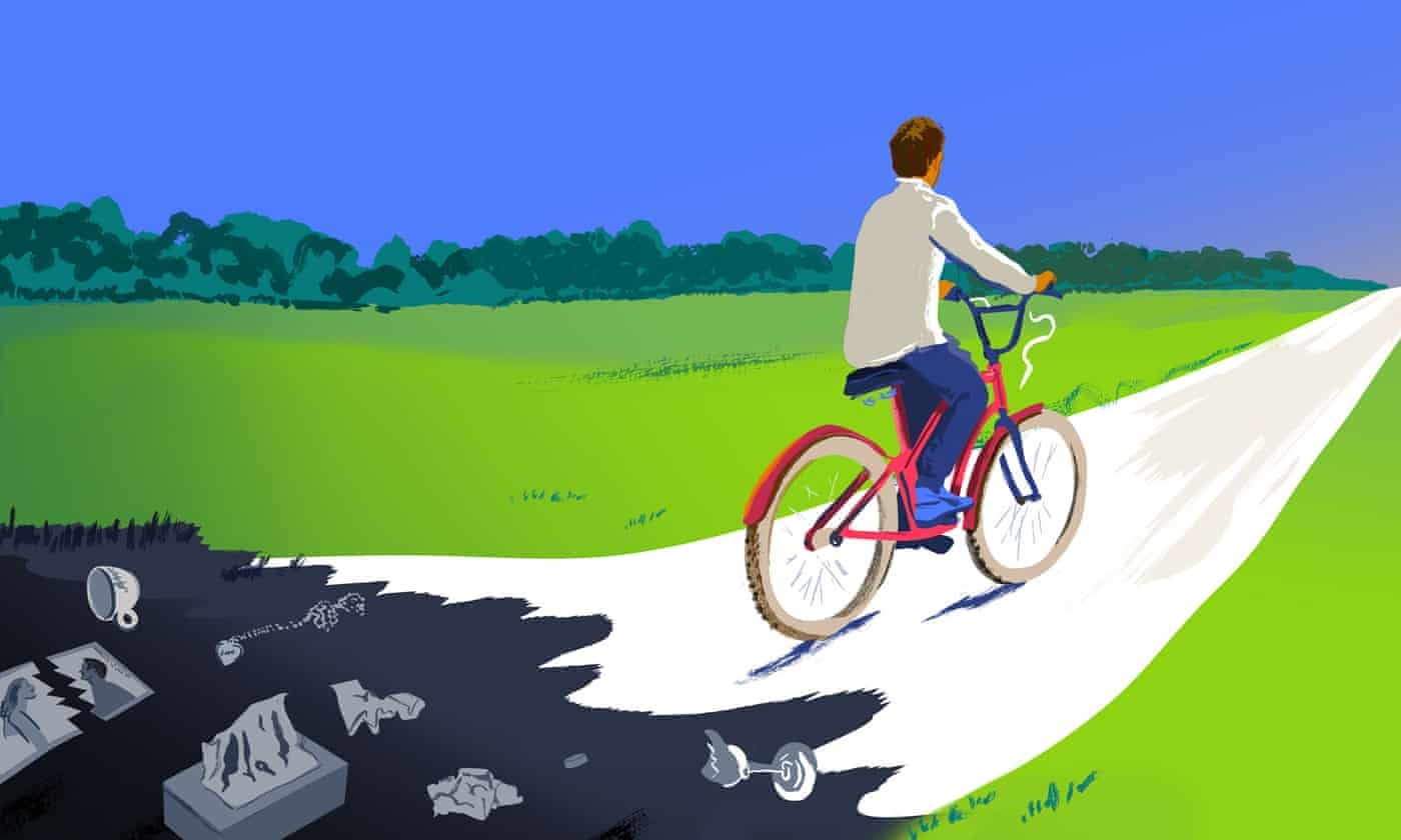 vuot qua noi dau bi phan boi tinh cam anh 3