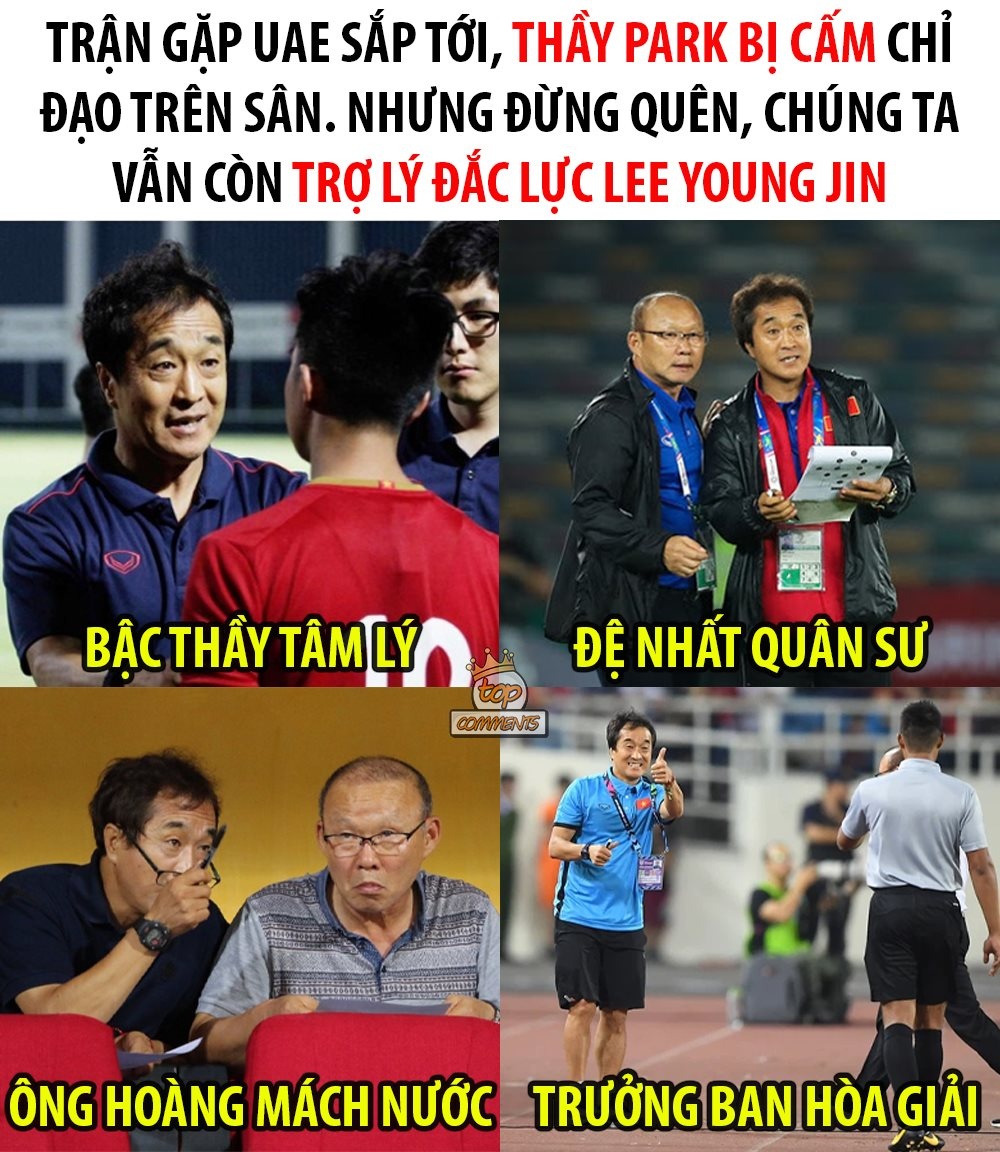 Việt Nam UAE ảnh 4 Viet Nam UAE anh 4