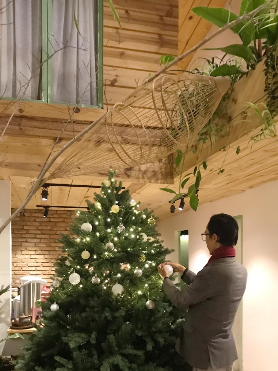 Bỏ phố về quê ảnh 8 Bo pho ve que anh 8