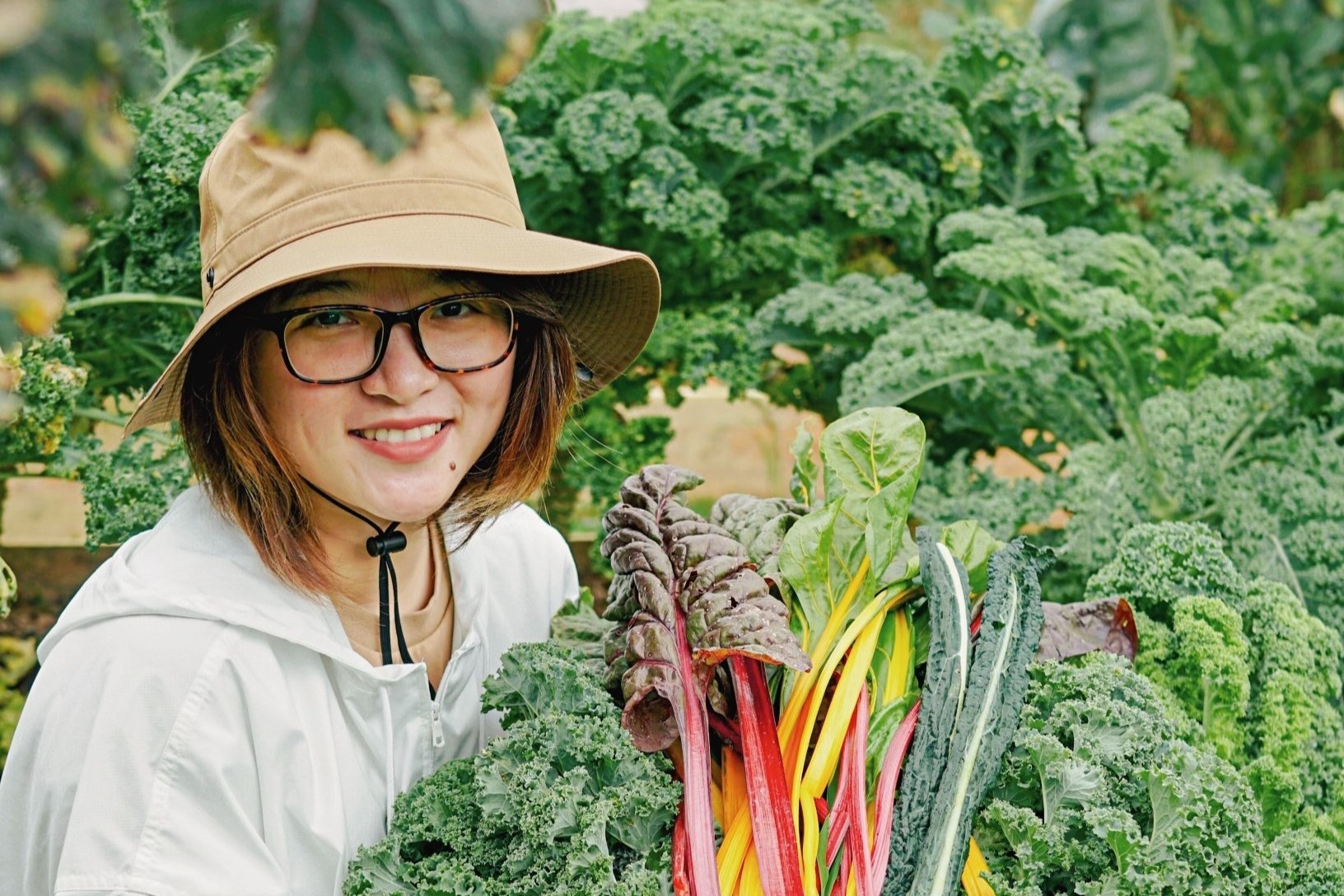 ‘Bo pho ve que, ngoai quyet tam con phai co tien’ hinh anh